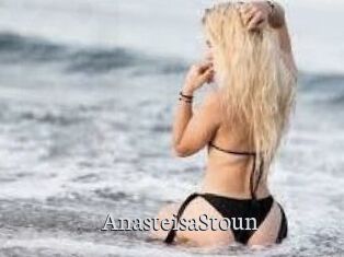 AnasteisaStoun