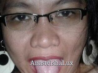 AnasteishaLux