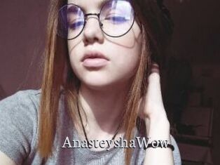 AnasteyshaWow