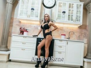 AnasyaRene