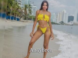AnayBreu