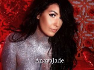 AnayaJade