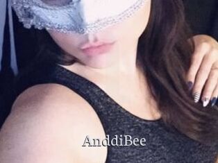 AnddiBee