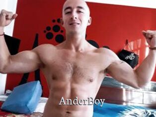 AnderBoy
