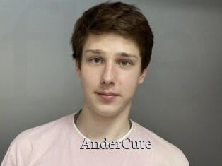 AnderCute