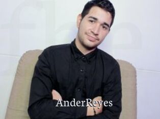 AnderReyes