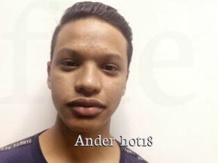 Ander_hot18