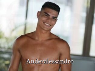 Anderalessandro