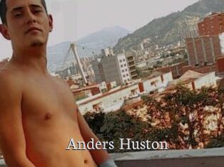 Anders_Huston