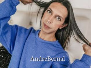 AndreBernal Free Host Empire