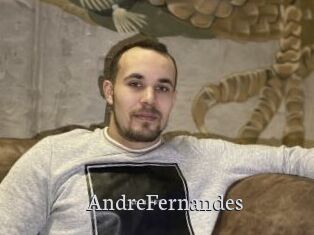 AndreFernandes