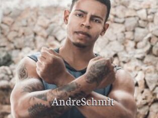 AndreSchmit