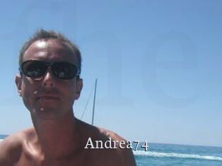 Andrea74