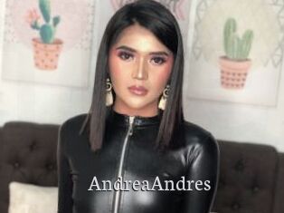AndreaAndres