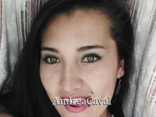 AndreaCaval