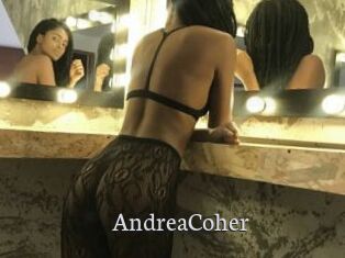 AndreaCoher