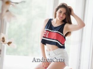 AndreaCrus