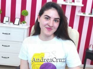 AndreaCruz