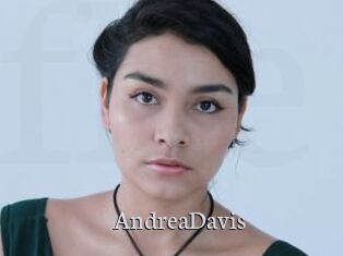 AndreaDavis