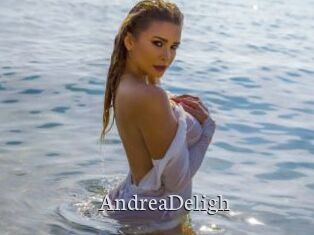 AndreaDeligh
