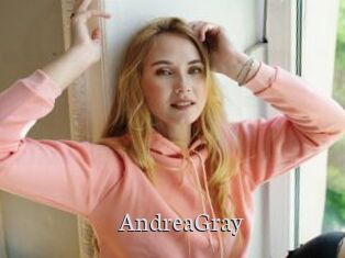 AndreaGray