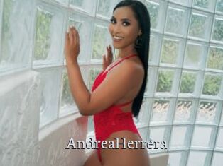 AndreaHerrera