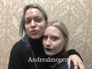 AndreaImogen