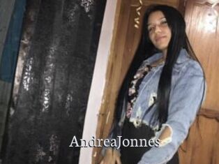 AndreaJonnes