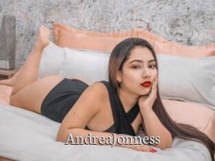 AndreaJonness
