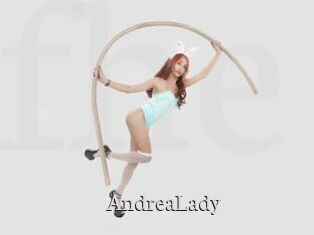 AndreaLady