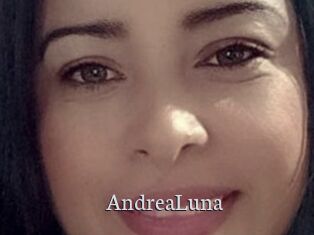 AndreaLuna