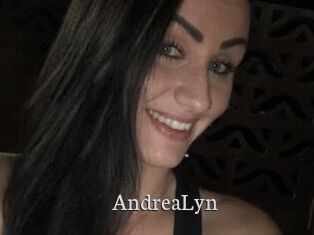 AndreaLyn
