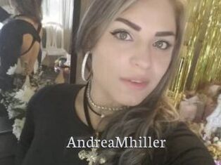 AndreaMhiller