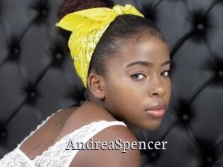 AndreaSpencer
