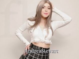 AndreaStewart