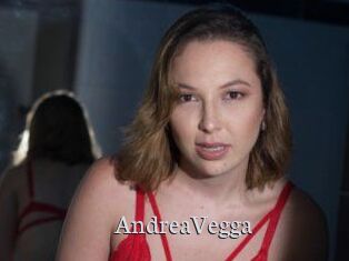 AndreaVegga