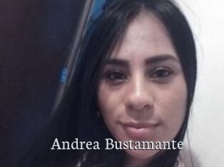 Andrea_Bustamante