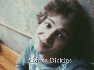 Andrea_Dickins