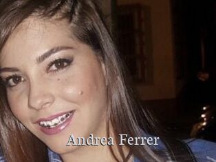 Andrea_Ferrer