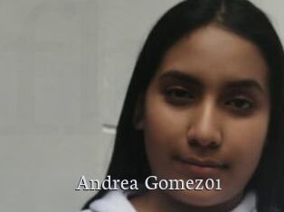 Andrea_Gomez01