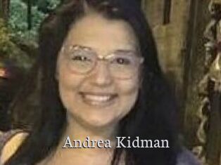 Andrea_Kidman