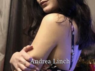 Andrea_Linch