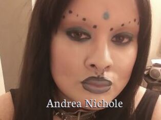 Andrea_Nichole