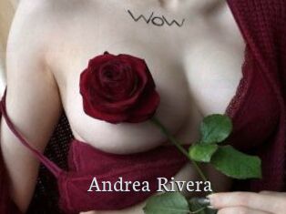 Andrea_Rivera
