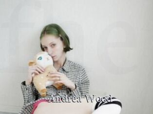 Andrea_Wood