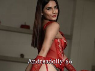 Andreadolly_66