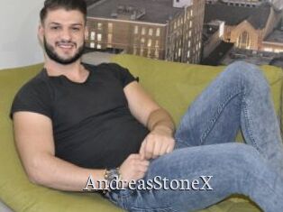 AndreasStoneX