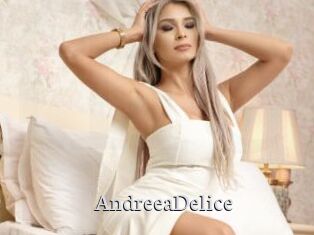AndreeaDelice