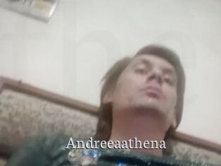 Andreeaathena