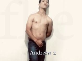 Andreew_z